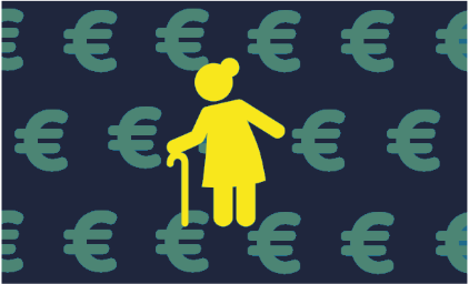 Aide financière